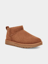 UGG Classic Ultra Mi Čizme za snijeg