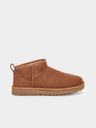 UGG Classic Ultra Mi Čizme za snijeg