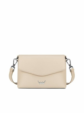 Vuch Leyra Beige Torba