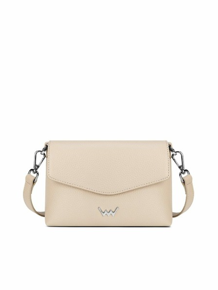 Vuch Leyra Beige Torba