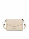 Vuch Leyra Beige Torba