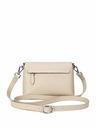 Vuch Leyra Beige Torba