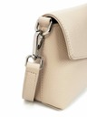 Vuch Leyra Beige Torba