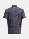 Under Armour UA Playoff 3.0 Printed Polo Majica