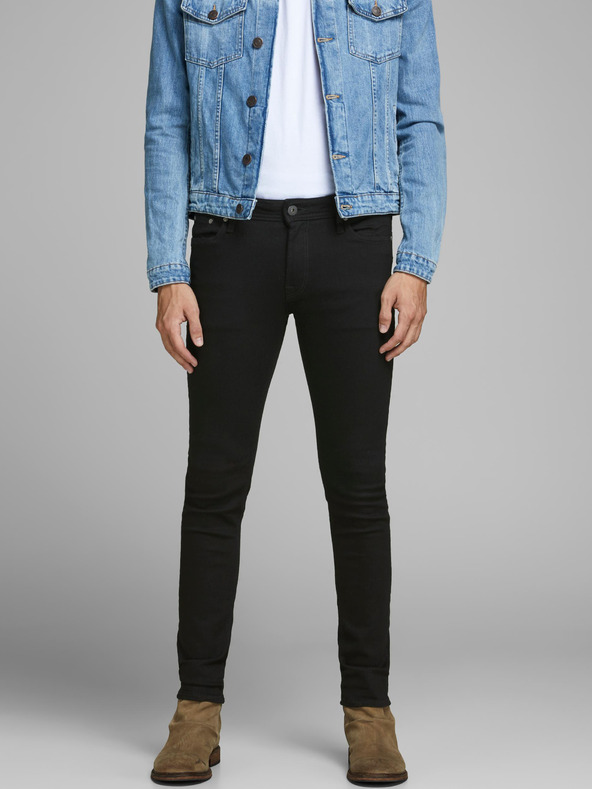 Jack & Jones Liam Traperice