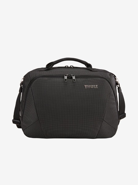 Thule Crossover 2 Putna torba