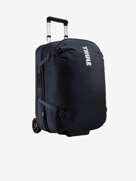 Thule Subterra Kofer