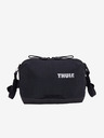 Thule Paramount Torba