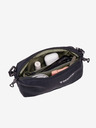 Thule Paramount Torba