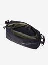 Thule Paramount Torba