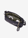 Thule Paramount Torba