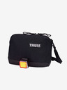 Thule Paramount Torba