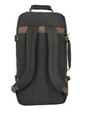 CabinZero Classic Sand (36L) Ruksak