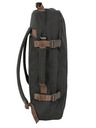 CabinZero Classic Sand (36L) Ruksak