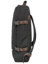 CabinZero Classic Sand (36L) Ruksak