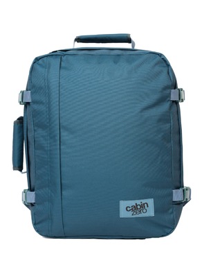 CabinZero Classic Aruba (36L) Ruksak