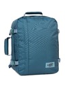 CabinZero Classic Aruba (36L) Ruksak