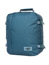 CabinZero Classic Aruba (36L) Ruksak