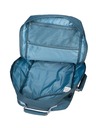 CabinZero Classic Aruba (36L) Ruksak