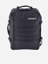 CabinZero Military 36L Absolute Black Ruksak