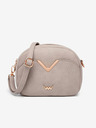 Vuch Tayna Beige Torba