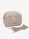 Vuch Tayna Beige Torba