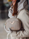 Vuch Tayna Beige Torba