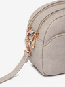 Vuch Tayna Beige Torba