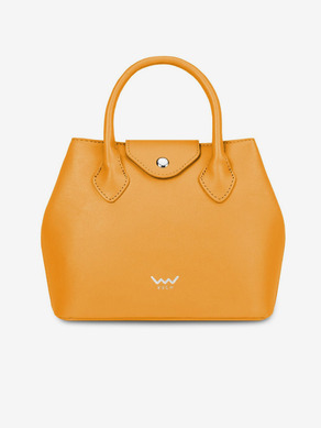 Vuch Gabi Mini Yellow Torba