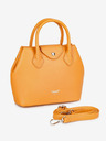 Vuch Gabi Mini Yellow Torba