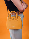 Vuch Gabi Mini Yellow Torba