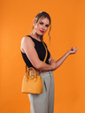 Vuch Gabi Mini Yellow Torba