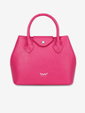 Vuch Gabi Mini Pink Torba