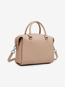 Vuch Coraline Beige Torba