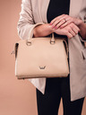 Vuch Coraline Beige Torba