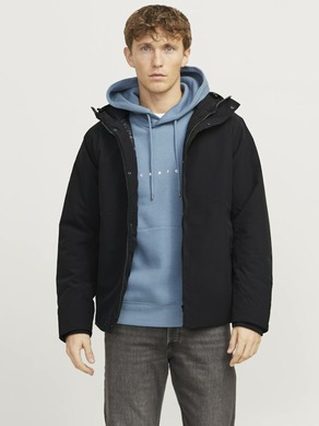 Jack & Jones Keen Jakna