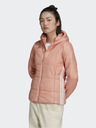 adidas Originals Jakna