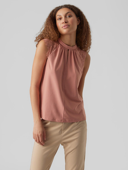 Vero Moda Bluza