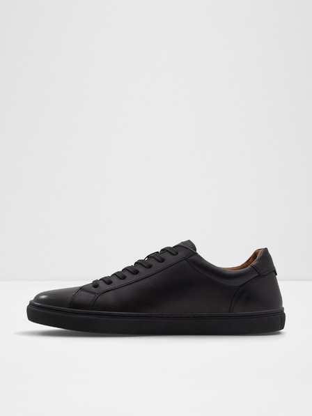 Aldo Classicspec Tenisice