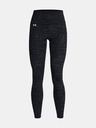 Under Armour Motion Print Legging Tajice