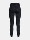 Under Armour Motion Print Legging Tajice