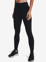 Under Armour Motion Legging Tajice