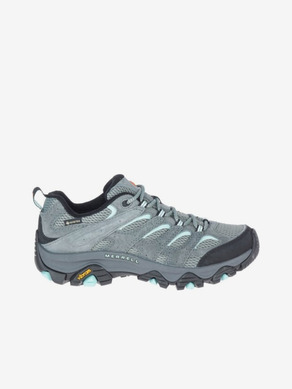 Merrell Moab 3 GTX Tenisice