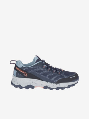 Merrell Speed Strike GTX Tenisice