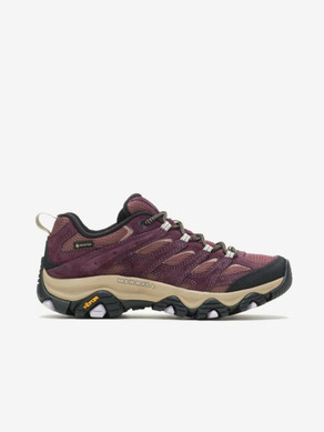 Merrell Moab 3 GTX Tenisice