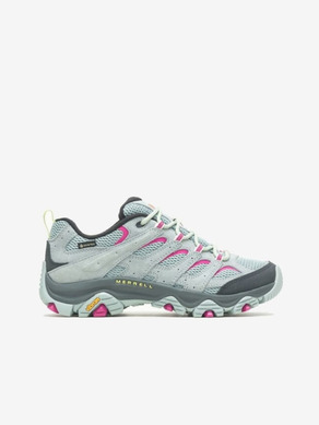 Merrell Moab 3 GTX Tenisice