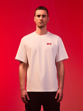 Celio UFC Majica