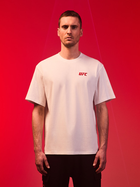 Celio UFC Majica