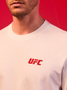 Celio UFC Majica