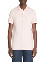 Celio Decolrayeb Polo majica